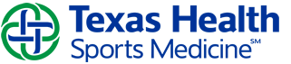 texas_health_ben_hogan_sports_medicine_logo_399x55