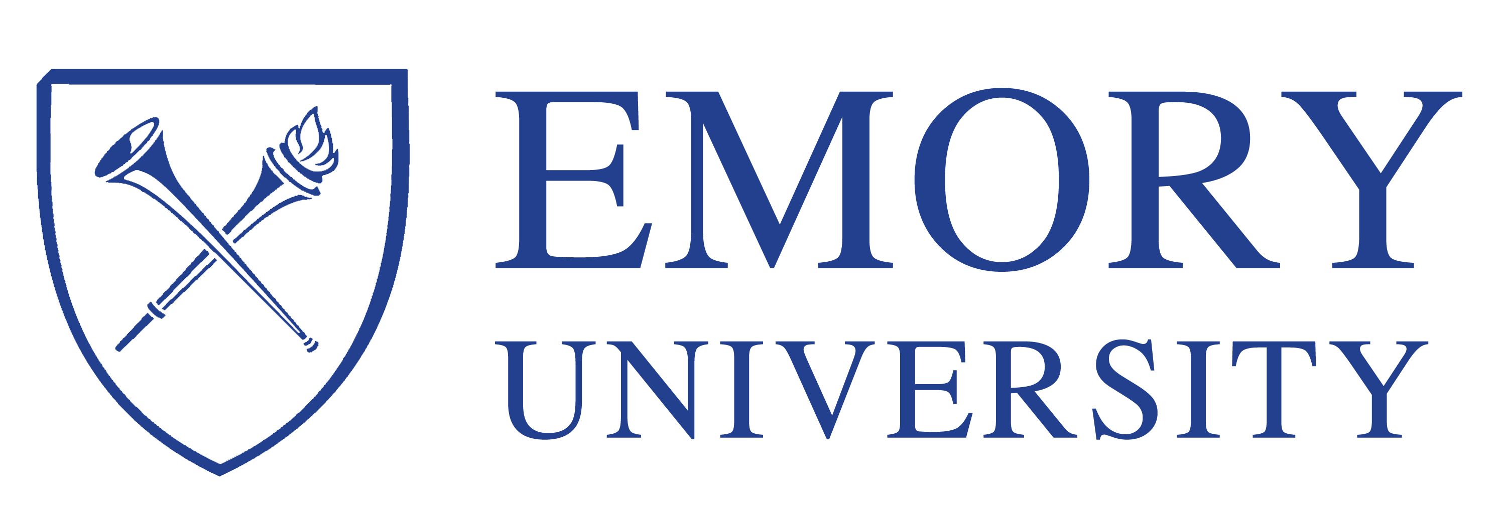 Emory-Univ