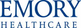 logo-emory