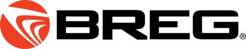 Breg-logo-4c-2012 100x500