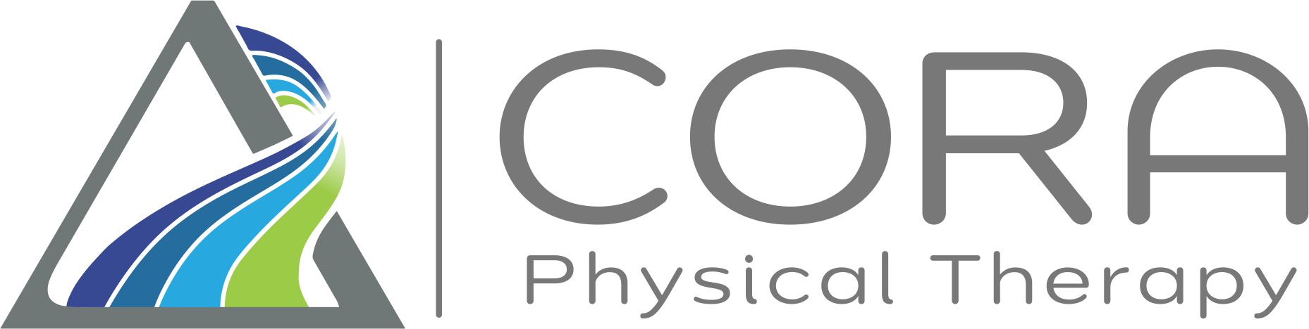 CORA Horizontal Logo