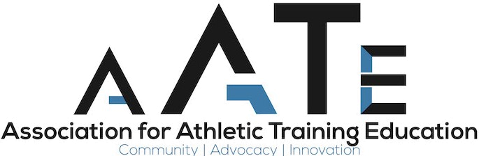 AATE Official Logo - PNG