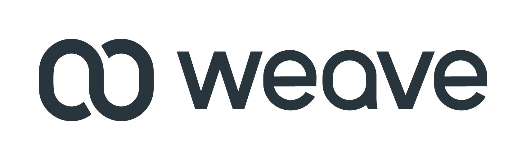 Weave-Logo-DarkGray (2)