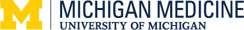 michigan-medicine-logo