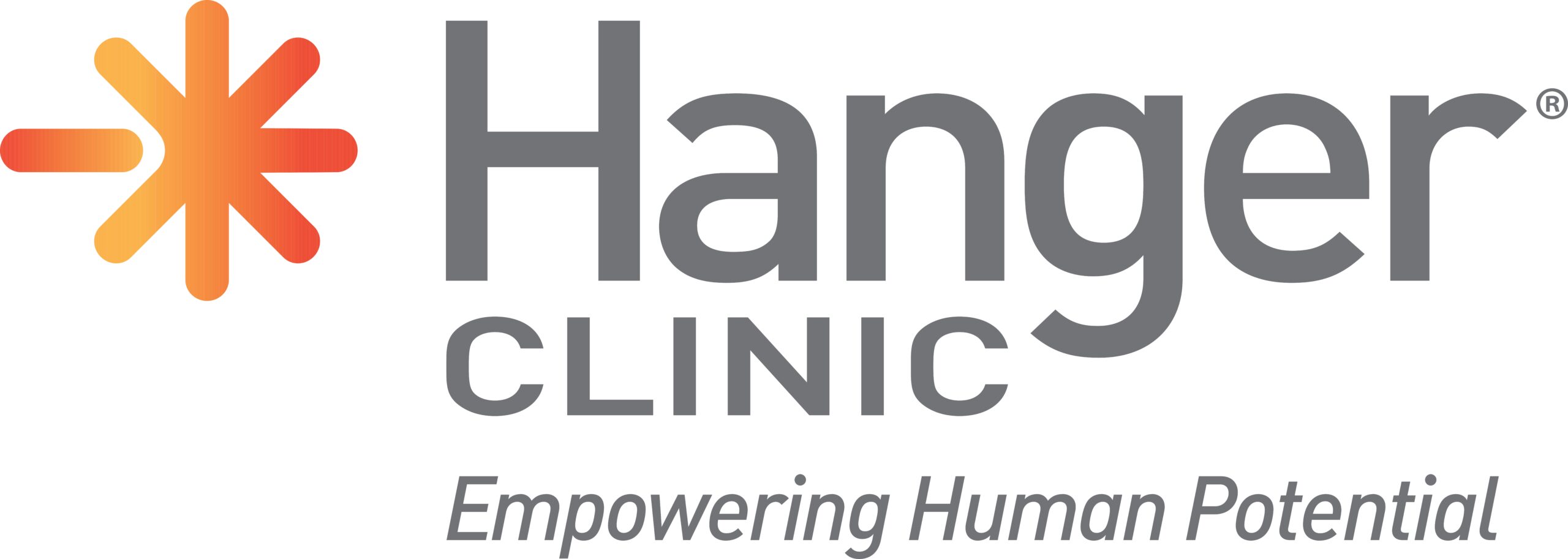 New hanger logo clinic (2)