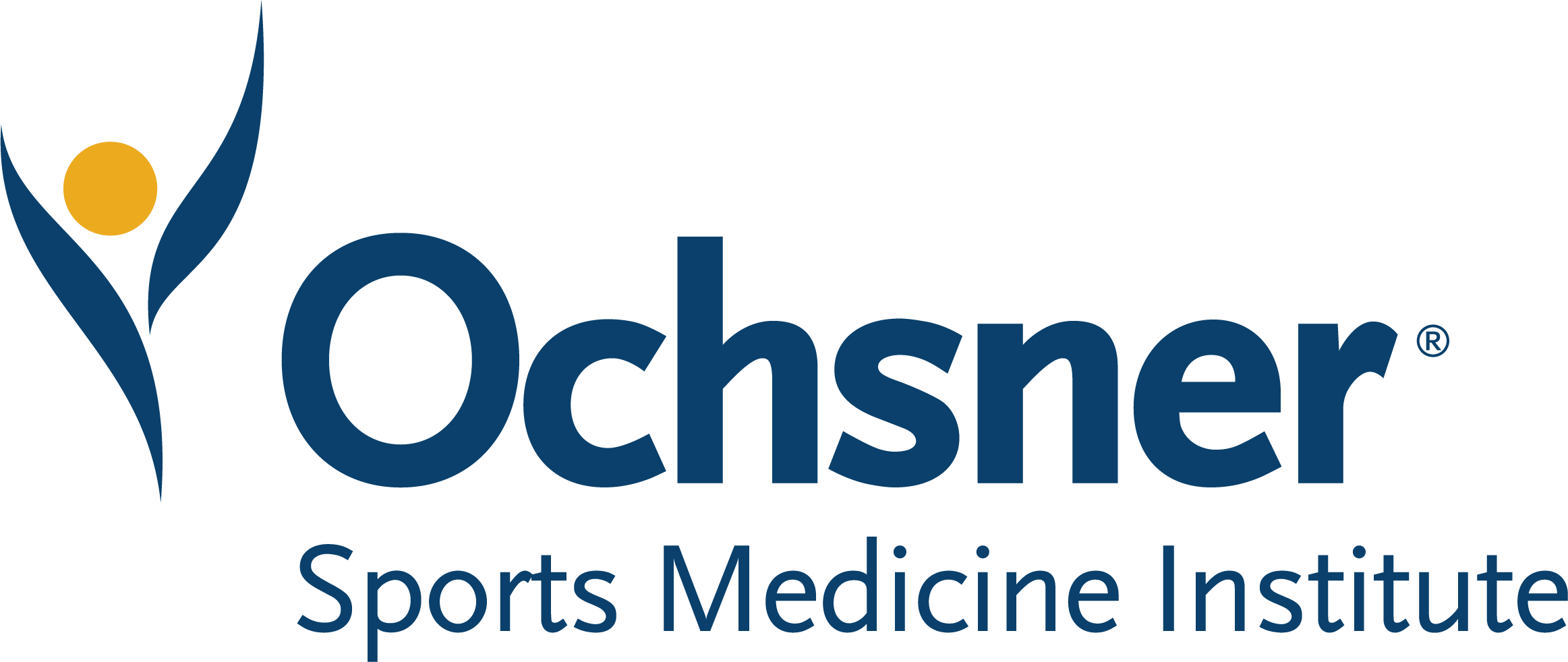 OSMI logo