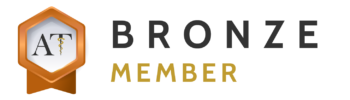 ATPPS Member Level Badge_Bronze