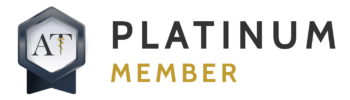 ATPPS Member Level Badge_Platinum