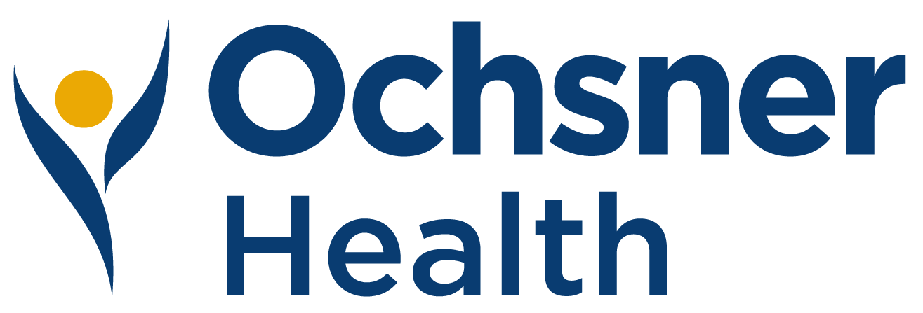 OH_OchsnerHealth_Logo_Color_S