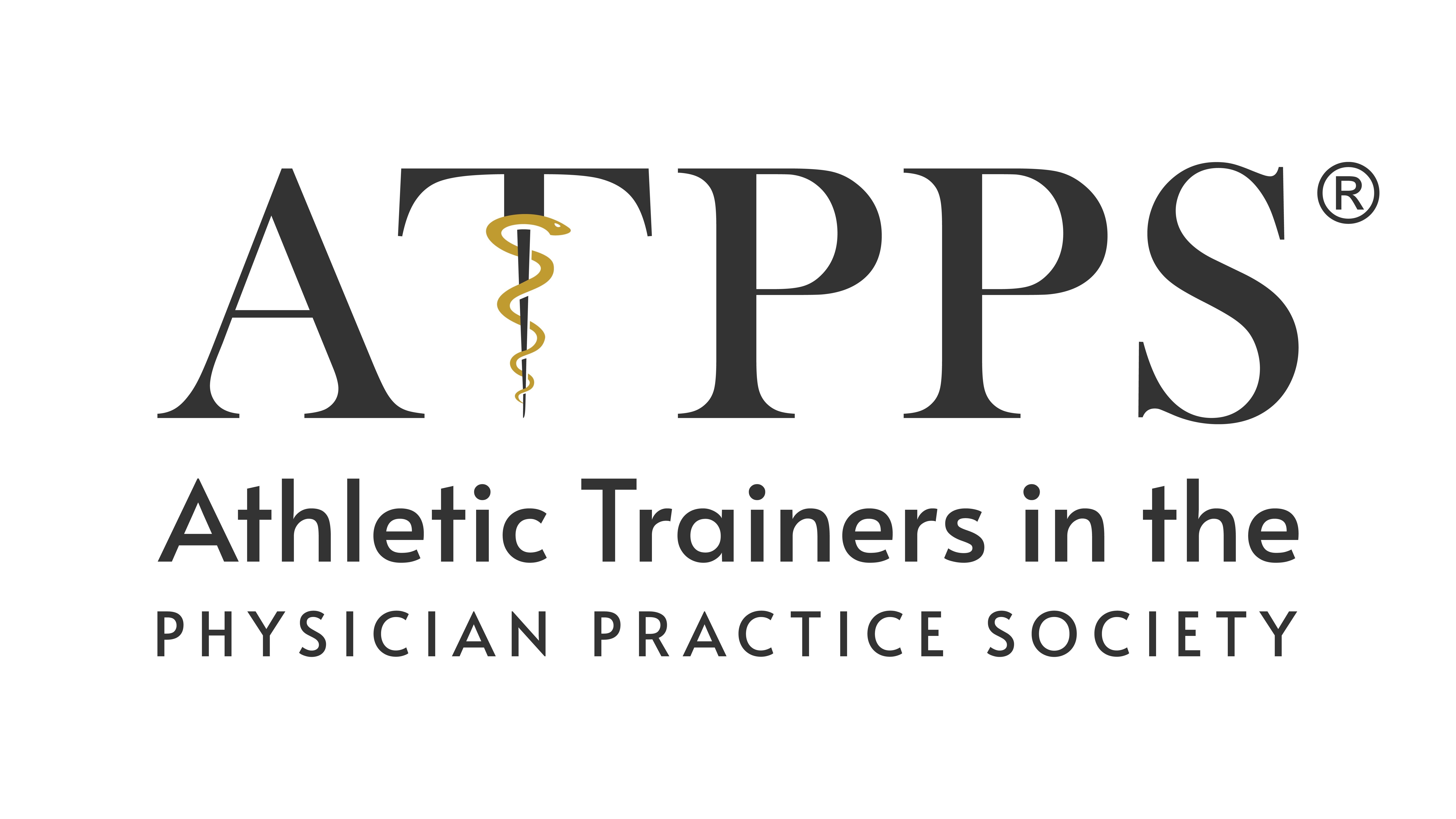 ATPPS_Full Logo (1)