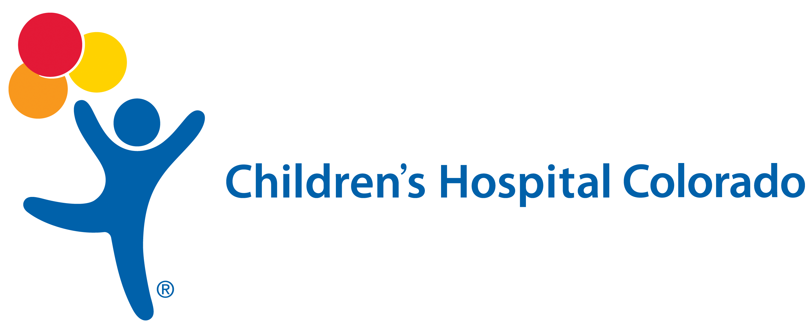 Childrens-Logo