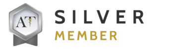 ATPPS Member Level Badge_Silver