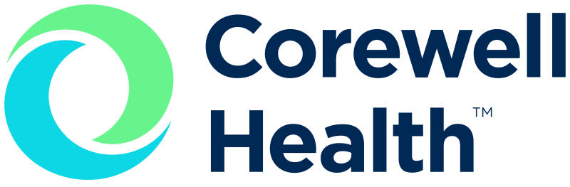 Corewell_Health_Logo_(vertical).svg