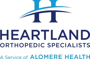 logo-heartland
