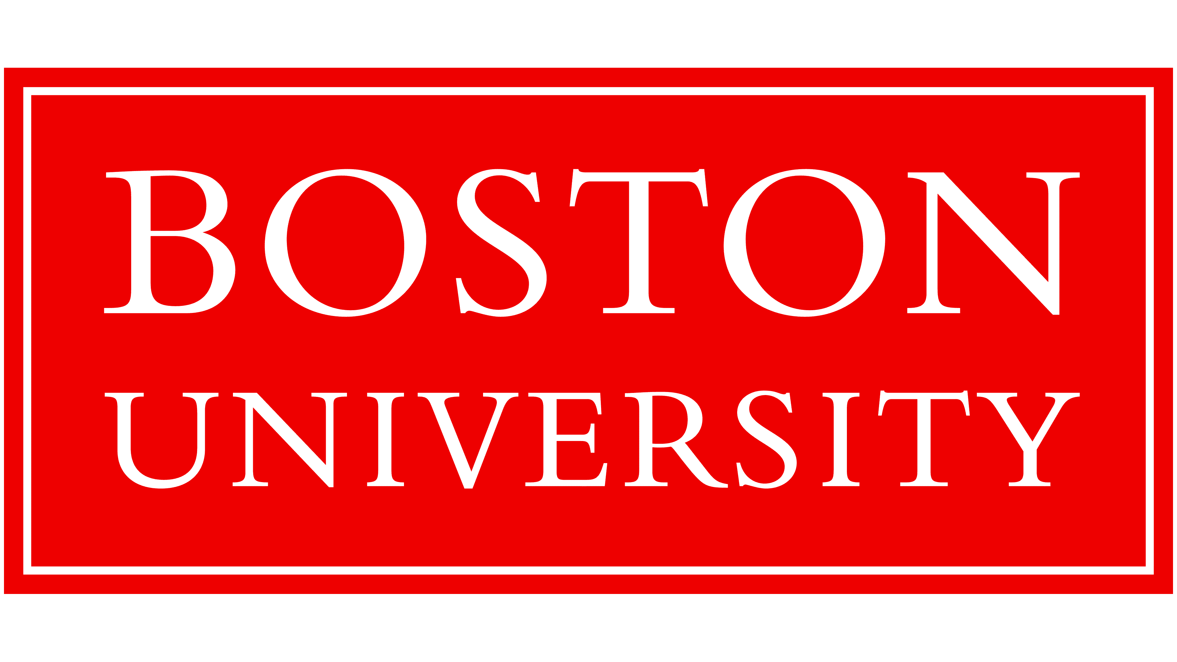 Boston-University-Logo