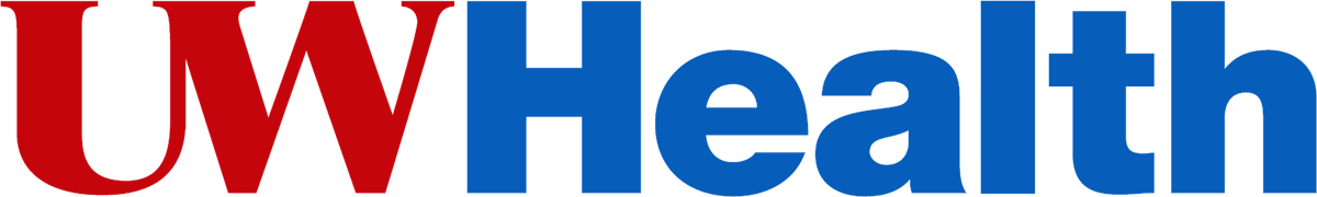 uw-health-logo