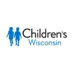 Children's Wisconsin