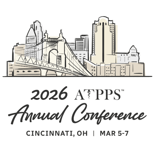 2026 annual conference - ATPPS