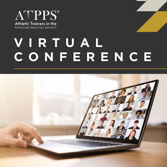 ATPPS Virtual Conference