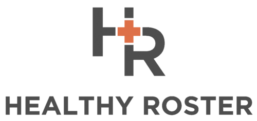 HealthyRosterLogo HealthyRosterLogo