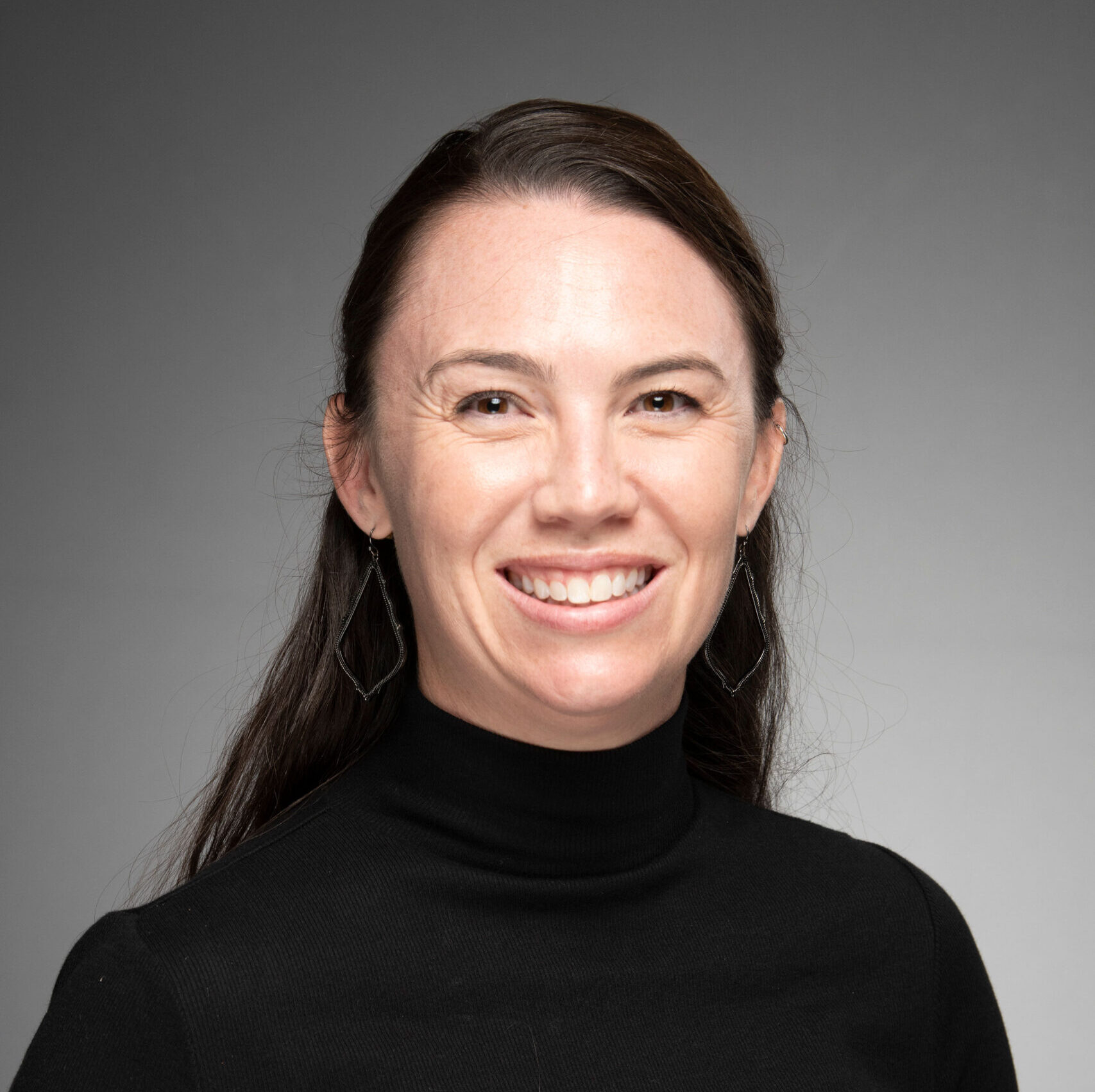 EricaKelly_Headshot