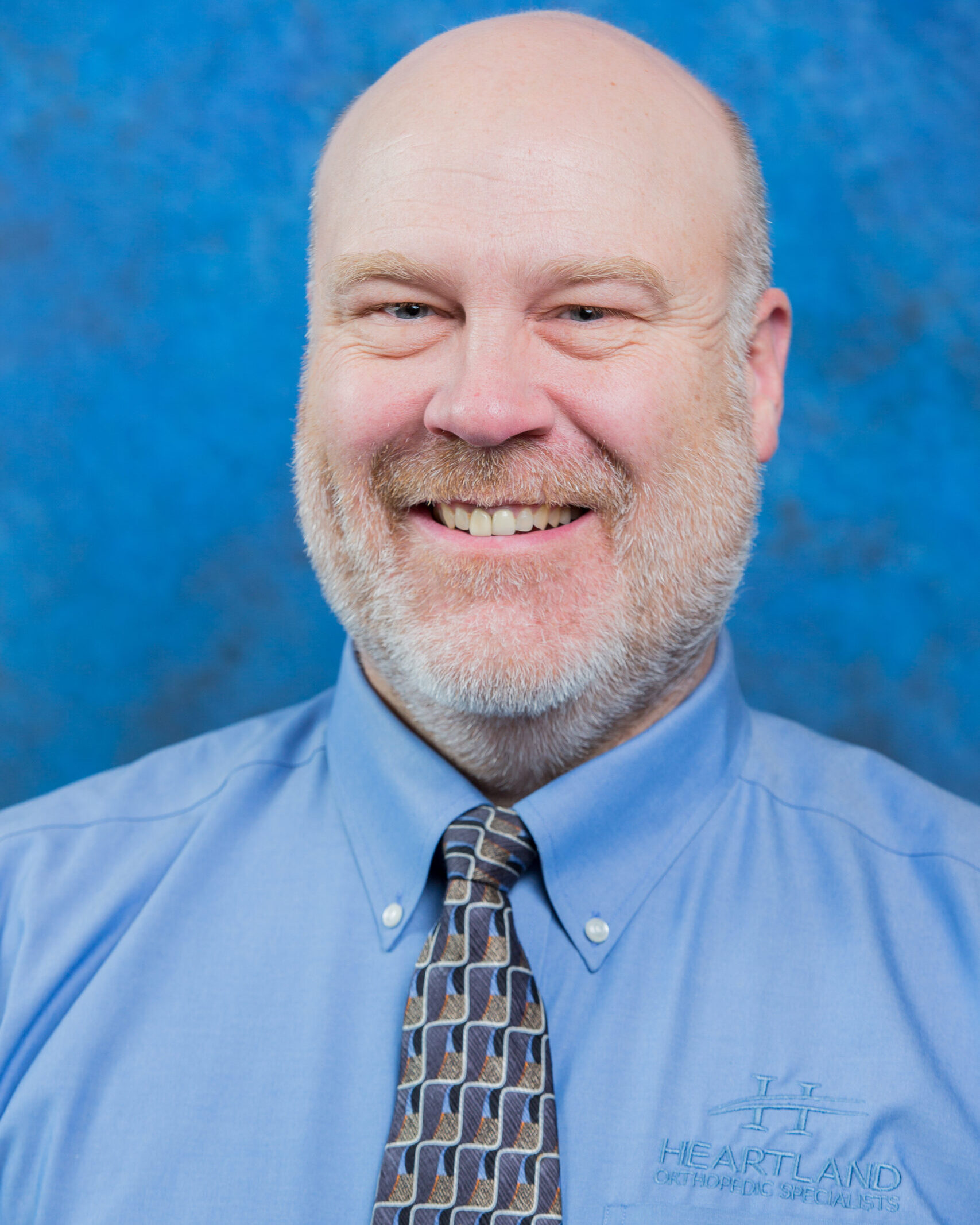mike doyale