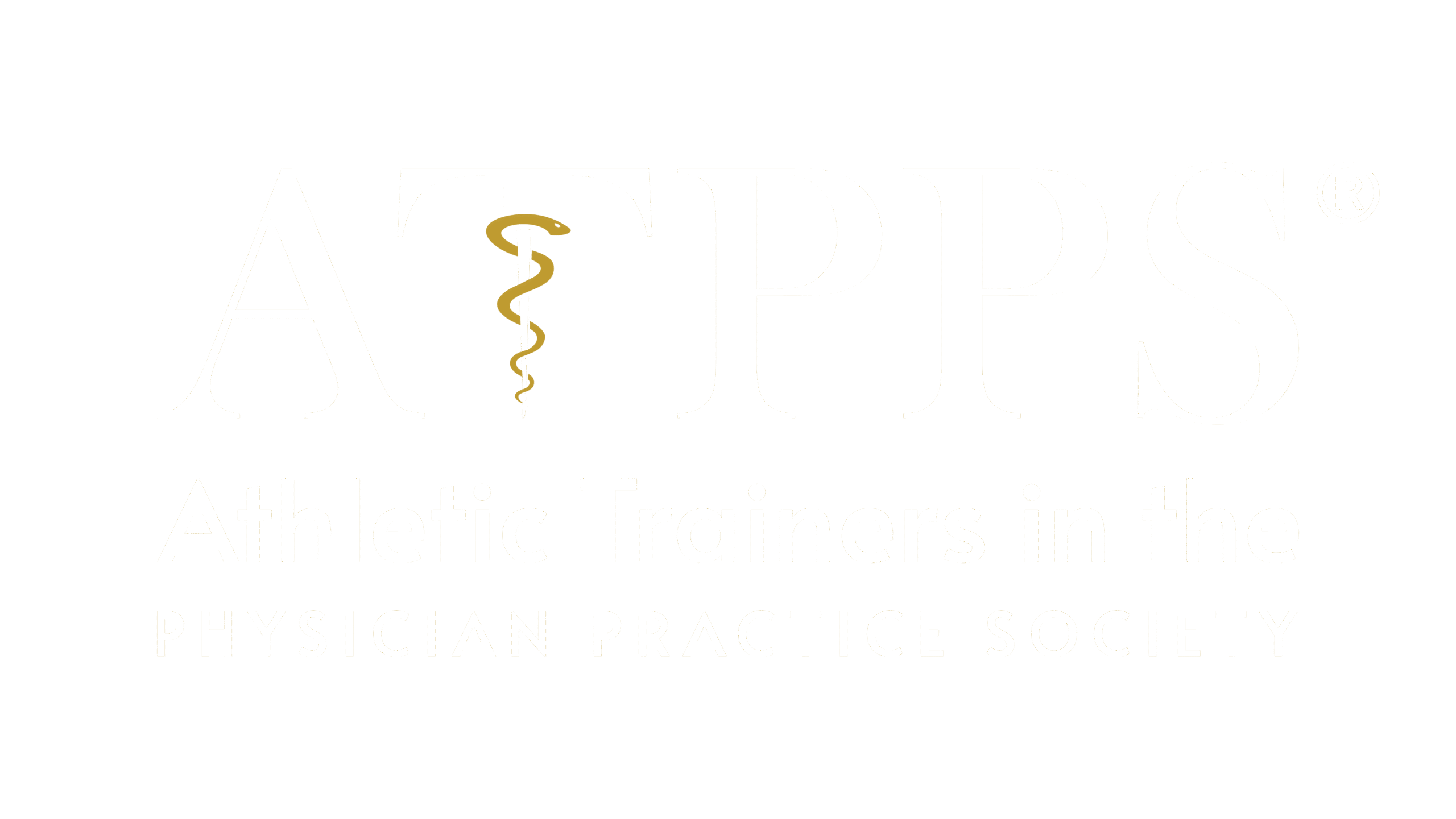 ATPPS_Full Logo_White