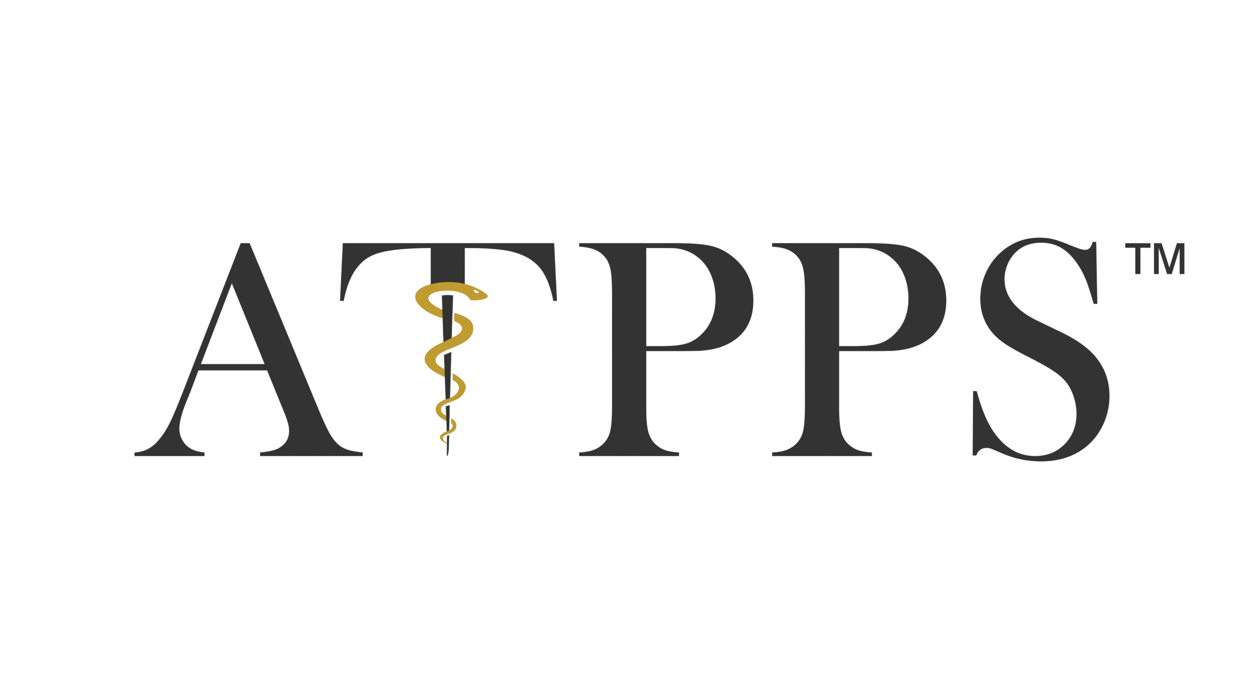 ATPPS logo