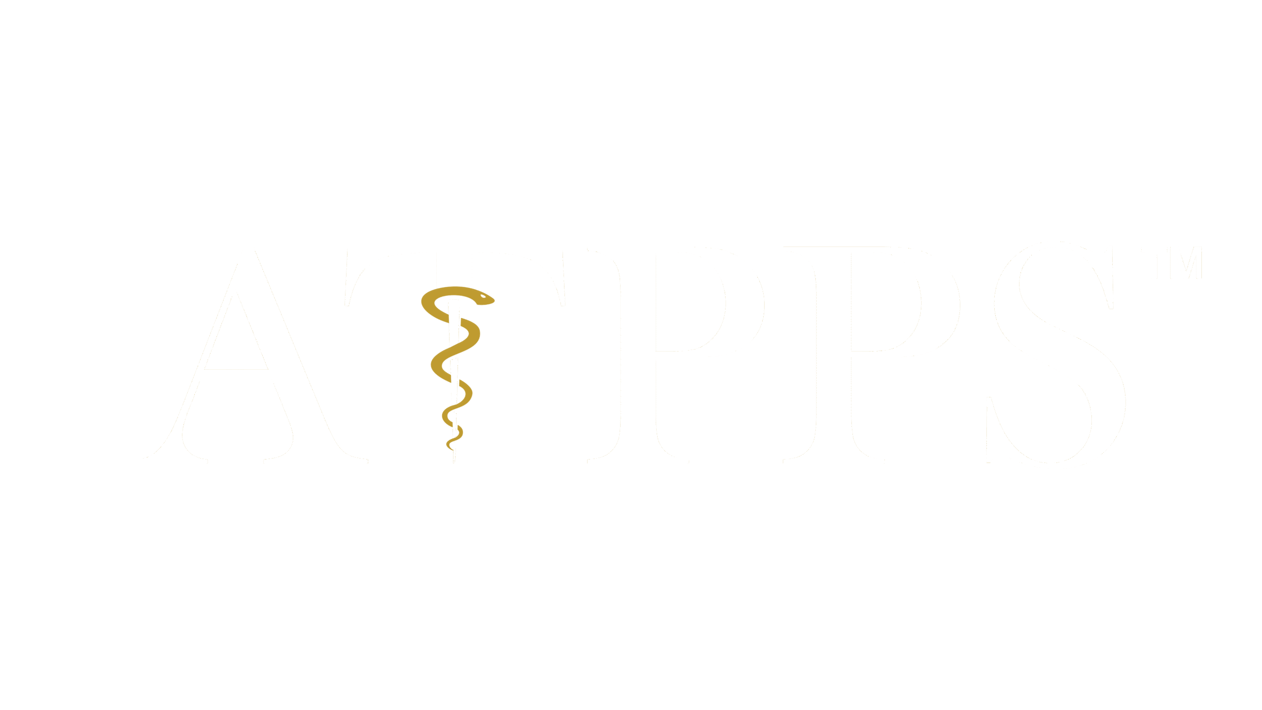 ATPPS_Logo_White