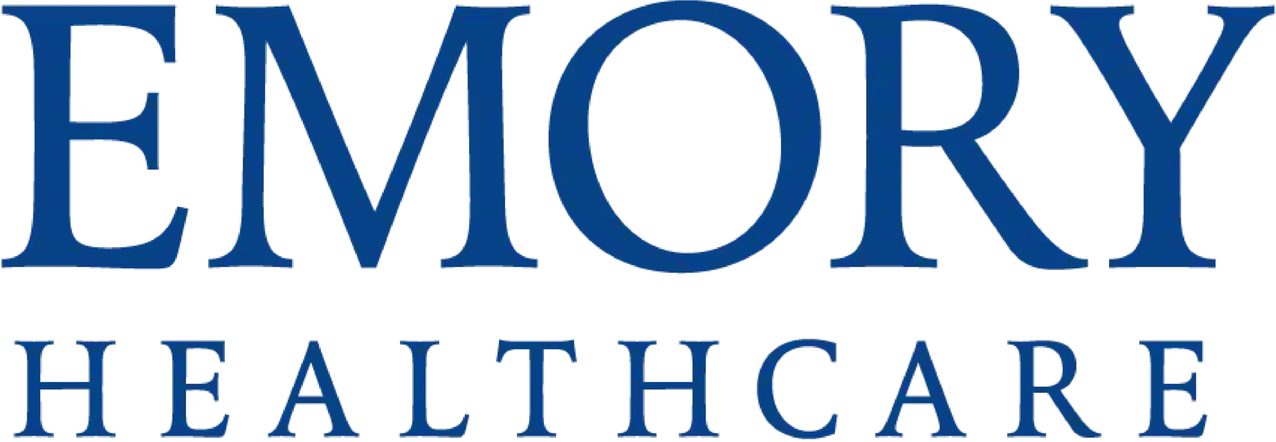 Emory Healthcare