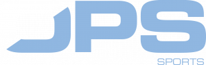OPS_Logo-521_no-Tag_cmyk-reverse_r2-300x96-1