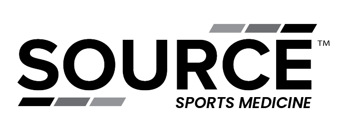 output-onlinepngtools (7)