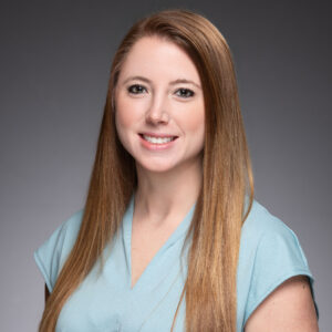 Kauffman_ATPPS 26 Headshot