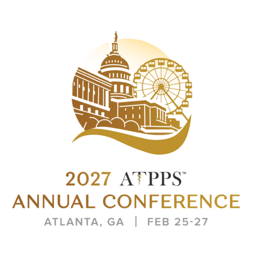 ATPPS AC27 Logo_04 Vertical Color