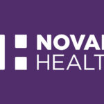 Novant Health