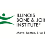Illinois Bone & Joint Institute