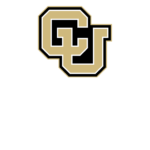 CU Medicine Orthopedics
