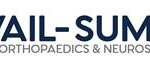 Vail-Summit Orthopaedics & Neurosurgery