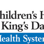 Children's Hospital of the King's Daughters