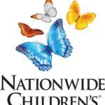 Nationwide Children's Hospital
