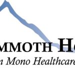 Mammoth Hospital